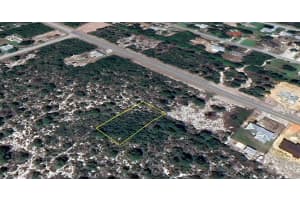 414 FLAMINGO STREET, LAKE PLACID, FL 33852 - MLS#MFRO6338992