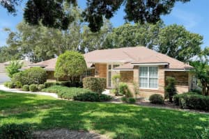12452 LAKE RIDGE CIRCLE, CLERMONT, FL 34711 - MLS#MFRO6338993