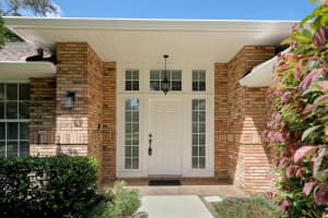 12452 LAKE RIDGE CIRCLE, CLERMONT, FL 34711 - MLS#MFRO6338993