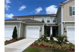 288 Redbud Rd, PALM COAST