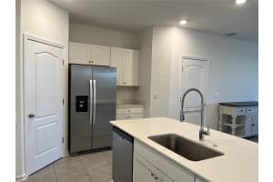288 REDBUD ROAD, PALM COAST, FL 32137 - MLS#MFRO6338994
