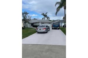 4030 Marlberry Ln, MELBOURNE