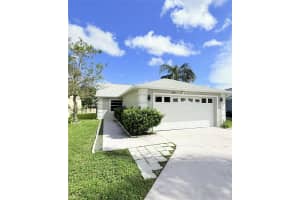 4030 MARLBERRY LANE, MELBOURNE, FL 32901 - MLS#MFRO6338995