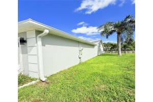 4030 MARLBERRY LANE, MELBOURNE, FL 32901 - MLS#MFRO6338995