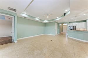 1310 CIELO COURT, NORTH VENICE, FL 34275 - MLS#MFRO6338996
