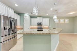 1310 CIELO COURT, NORTH VENICE, FL 34275 - MLS#MFRO6338996