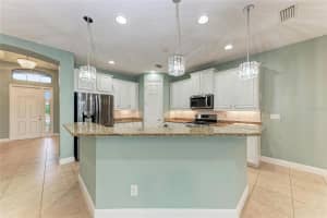 1310 CIELO COURT, NORTH VENICE, FL 34275 - MLS#MFRO6338996