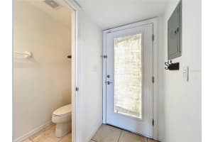 1950 CONWAY ROAD, ORLANDO, FL 32812 - MLS#MFRO6338997