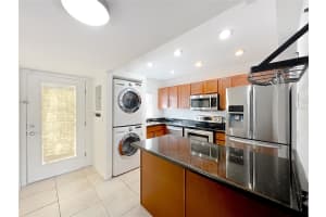 1950 CONWAY ROAD, ORLANDO, FL 32812 - MLS#MFRO6338997