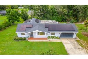 1200 ADAMS STREET, LONGWOOD, FL 32750 - MLS#MFRO6338999
