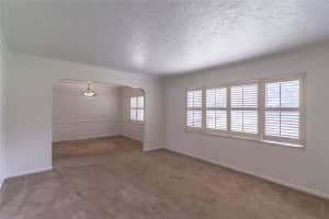 1200 ADAMS STREET, LONGWOOD, FL 32750 - MLS#MFRO6338999