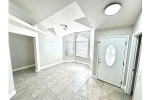 2514 DOVETAIL DRIVE, OCOEE, FL 34761 - MLS#MFRO6339001