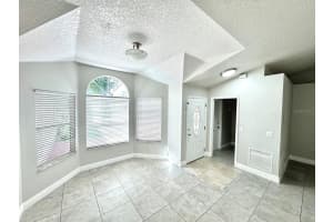 2514 DOVETAIL DRIVE, OCOEE, FL 34761 - MLS#MFRO6339001