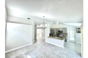 2514 DOVETAIL DRIVE, OCOEE, FL 34761 - MLS#MFRO6339001