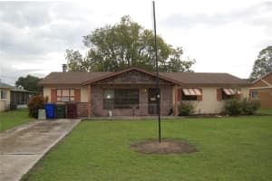 220 GEORGIA AVENUE, ST CLOUD, FL 34769 Sold 09/25/25