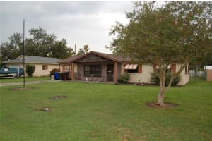 220 GEORGIA AVENUE, ST CLOUD, FL 34769 Sold 09/25/25