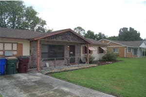 220 GEORGIA AVENUE, ST CLOUD, FL 34769 Sold 09/25/25