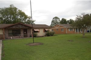 220 GEORGIA AVENUE, ST CLOUD, FL 34769 Sold 09/25/25