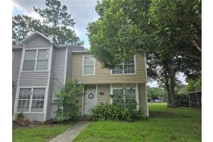 411 Green Spring Cir, WINTER SPRINGS
