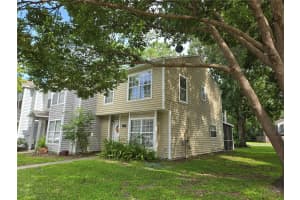 411 GREEN SPRING CIRCLE, WINTER SPRINGS, FL 32708 - MLS#MFRO6339004