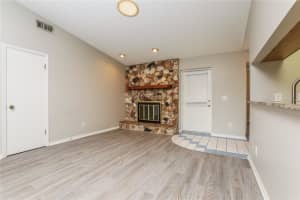 12823 ANDERSON HILL, CLERMONT, FL 34711 - MLS#MFRO6339006