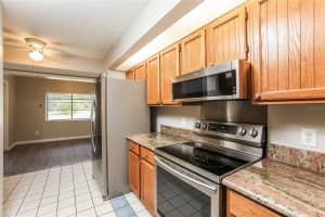 12823 ANDERSON HILL, CLERMONT, FL 34711 - MLS#MFRO6339006