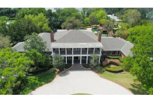 9726 KILGORE ROAD, ORLANDO, FL 32836 - MLS#MFRO6339007