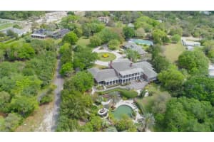 9726 KILGORE ROAD, ORLANDO, FL 32836 - MLS#MFRO6339007
