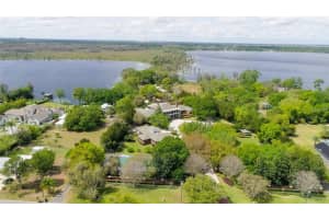 9726 KILGORE ROAD, ORLANDO, FL 32836 - MLS#MFRO6339007