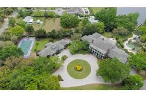 9726 KILGORE ROAD, ORLANDO, FL 32836 - MLS#MFRO6339007