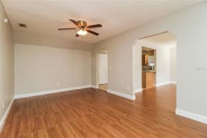 1141 MICHAEL AVENUE, DELTONA, FL 32738 - MLS#MFRO6339009