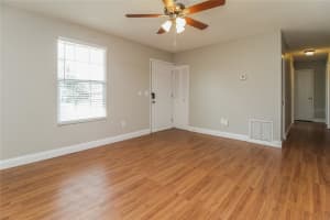 1141 MICHAEL AVENUE, DELTONA, FL 32738 - MLS#MFRO6339009