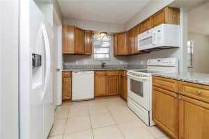 1141 MICHAEL AVENUE, DELTONA, FL 32738 - MLS#MFRO6339009