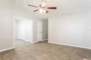 1713 BROWN STREET, KISSIMMEE, FL 34741 - MLS#MFRO6339011