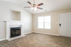 1713 BROWN STREET, KISSIMMEE, FL 34741 - MLS#MFRO6339011