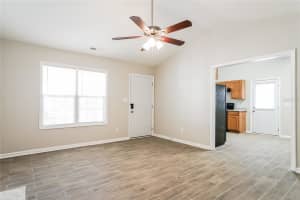 1713 BROWN STREET, KISSIMMEE, FL 34741 - MLS#MFRO6339011