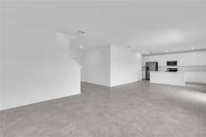 1021 WATERFALL BOULEVARD, DAVENPORT, FL 33837 - MLS#MFRO6339012