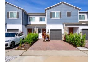 14796 Outfitter St, ORLANDO