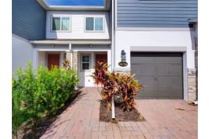 14796 OUTFITTER STREET, ORLANDO, FL 32824 - MLS#MFRO6339013