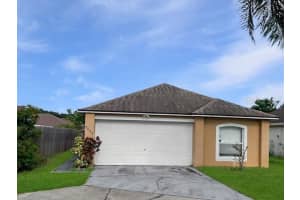 5650 New Cambridge Rd, ORLANDO