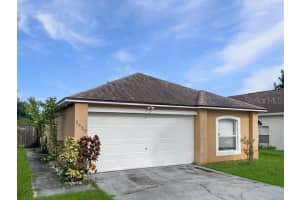 5650 NEW CAMBRIDGE ROAD, ORLANDO, FL 32810 - MLS#MFRO6339014
