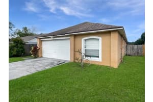 5650 NEW CAMBRIDGE ROAD, ORLANDO, FL 32810 - MLS#MFRO6339014