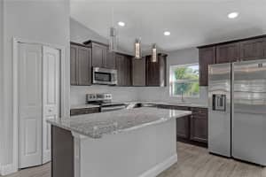 23440 Corinne Ave Punta Gorda, FL 33980 - Off Market