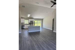 23440 Corinne Ave Punta Gorda, FL 33980 - Off Market