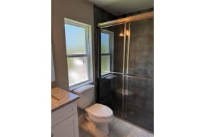 23440 Corinne Ave Punta Gorda, FL 33980 - Off Market