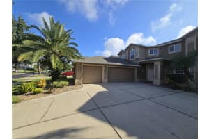 13642 FOX GLOVE STREET, WINTER GARDEN, FL 34787 - MLS#MFRO6339018