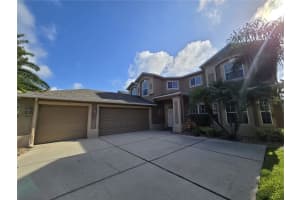 13642 FOX GLOVE STREET, WINTER GARDEN, FL 34787 - MLS#MFRO6339018