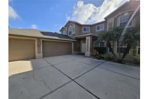 13642 FOX GLOVE STREET, WINTER GARDEN, FL 34787 - MLS#MFRO6339018