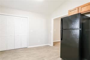 305 PINE STREET, DELAND, FL 32724 - MLS#MFRO6339020