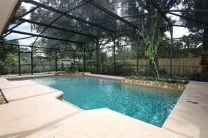 8688 PALOS VERDE DRIVE, ORLANDO, FL 32825 - MLS#MFRO6339021